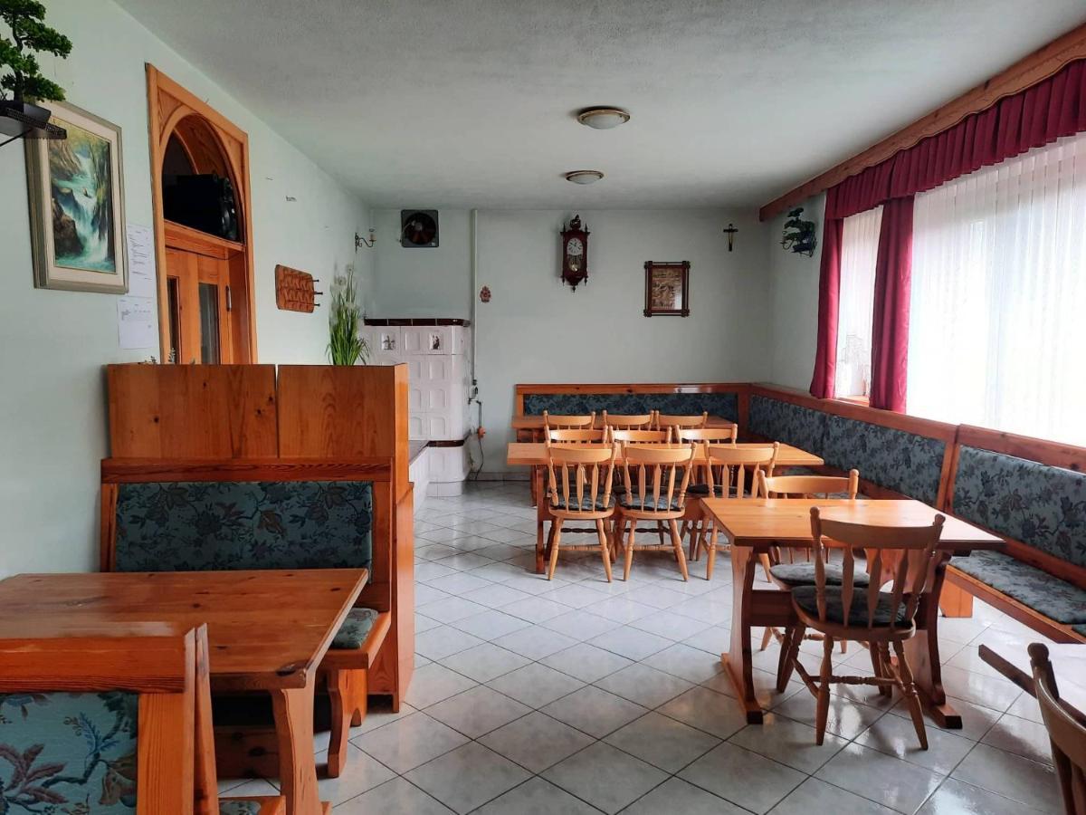 Tourist Farm Lavric Villa Vodice Buitenkant foto